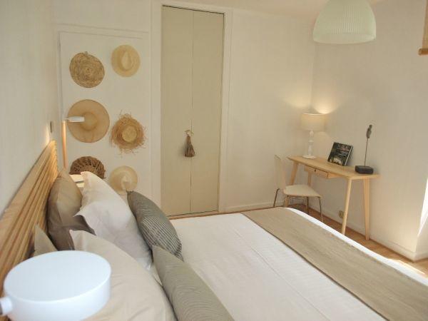 Villa Saint-Georges 沃苏勒 外观 照片